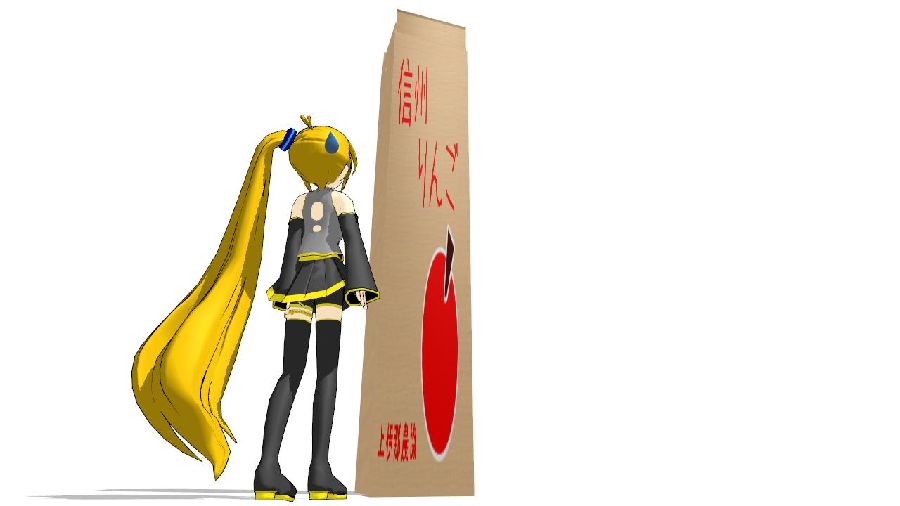 ひな祭り後の悩みを解決！】雛人形収納用ダンボール箱が新登場